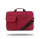 Classone Tl7005 15.6 İnch Laptop,Notebook Çantası -Bordo