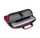 Classone Tl7005 15.6 İnch Laptop,Notebook Çantası -Bordo