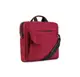 Classone Tl7005 15.6 İnch Laptop,Notebook Çantası -Bordo