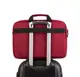 Classone Tl7005 15.6 İnch Laptop,Notebook Çantası -Bordo
