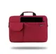 Classone Tl7005 15.6 İnch Laptop,Notebook Çantası -Bordo