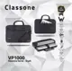 Classone Vp1000 Ravenna 14