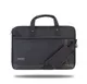Classone Vp1000 Ravenna 14