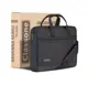 Classone Vp1000 Ravenna 14