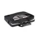 Classone Vp1000 Ravenna 14