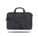 Classone Vp1000 Ravenna 14