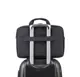 Classone Vp1000 Ravenna 14