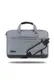 Classone Vp1004 Vp1004 Ravenna 14