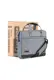 Classone Vp1004 Vp1004 Ravenna 14