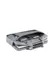 Classone Vp1004 Vp1004 Ravenna 14