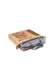 Classone Vp1004 Vp1004 Ravenna 14