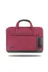 Classone Vp1005 Ravenna 14