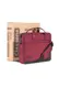 Classone Vp1005 Ravenna 14