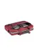Classone Vp1005 Ravenna 14
