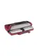 Classone Vp1005 Ravenna 14