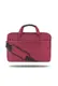 Classone Vp1005 Ravenna 14