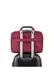 Classone Vp1005 Ravenna 14