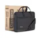 Classone Vp1500 Classone Ravenna 15.6