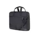 Classone Vp1500 Classone Ravenna 15.6