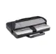 Classone Vp1500 Classone Ravenna 15.6
