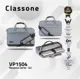 Classone Vp1504 Ravenna 15.6