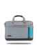 Classone Vp1504 Ravenna 15.6