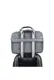 Classone Vp1504 Ravenna 15.6