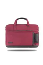 Classone Vp1505 Ravenna 15.6