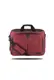 Classone Taranto Vp3405 14
