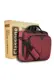 Classone Taranto Vp3405 14