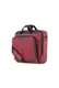Classone Taranto Vp3405 14