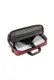 Classone Taranto Vp3405 14