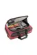 Classone Taranto Vp3405 14