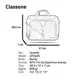 Classone Taranto Vp3405 14
