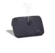 Classone Wsl1400 13-14 İnch Uyumlu Macbook Tablet Taşıma Çantası -Siyah
