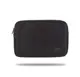 Classone Wsl1400 13-14 İnch Uyumlu Macbook Tablet Taşıma Çantası -Siyah