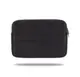 Classone Wsl1400 13-14 İnch Uyumlu Macbook Tablet Taşıma Çantası -Siyah