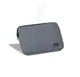 Classone Wsl1403 13-14 İnch Uyumlu Macbook Tablet Taşıma Çantası-Gri