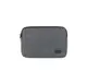 Classone Wsl1403 13-14 İnch Uyumlu Macbook Tablet Taşıma Çantası-Gri