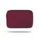 Classone Wsl1405 13-14 İnch Uyumlu Macbook Tablet Taşıma Çantası-Bordo