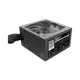 Aerocool Kcas Plus 750W 80+ Gold Rgb Led Power Supply Ae-Kcasp750Rgb