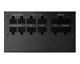 Msı Mpg A650Gf 650W 80+ Gold Power Supply
