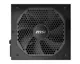 Msı Mpg A650Gf 650W 80+ Gold Power Supply