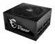 Msı Mpg A750Gf 750W 80+ Gold Power Supply