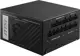 Msı Mpg A1000G 1000W 80+ Gold Power Supply