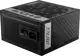 Msı Mpg A1000G 1000W 80+ Gold Power Supply