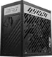 Msı Mpg A1000G 1000W 80+ Gold Power Supply