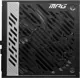 Msı Mpg A1000G 1000W 80+ Gold Power Supply