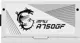 Msı Mpg A750Gf Whıte 750W 80+ Gold Power Supply-Beyaz