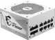 Msı Mpg A750Gf Whıte 750W 80+ Gold Power Supply-Beyaz